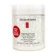 Elizabeth Arden 8 Hour Cream-Intensive Moisturizing Body Treatment 530ml Jar