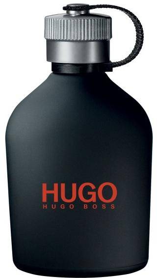 Hugo Boss Just Different for men 150ml EDT