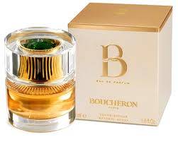 Boucheron for Women 50ml EDP
