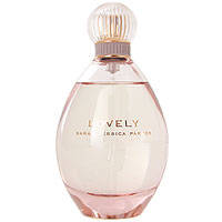Sarah Jessica Parker Lovely for Woman 100ml EDP