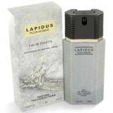 Ted Lapidus Pour Homme for Men 30ml EDT