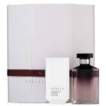 Stella McCartney - Stella Gift Set for Woman 50ml EDP + 75ml Body Lotion