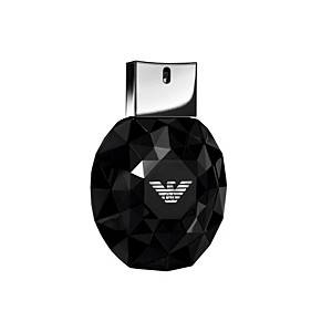 Armani Black Carrot Diamonds for Woman 50ml EDP