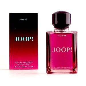 Joop Pour Homme for Men 200ml EDT