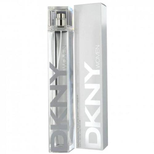 DKNY WOMAN for Women100ml EDP
