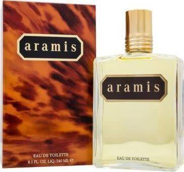 Aramis Classic for Men 240ml EDT