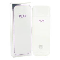 Givenchy Play For Women 50ml EDT