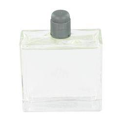 Ralph Lauren Romance 100ml EDP for her