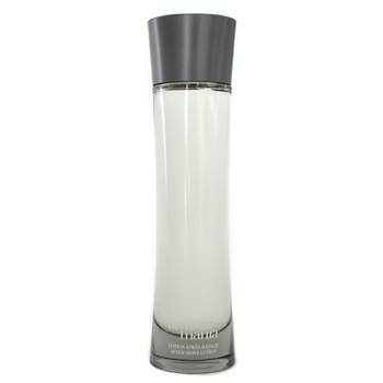 Armani Mania 100ml EDT for him - 100% Authentic