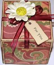 * ! ! Scrapbook Lucky Packet! ! * See examples inside....