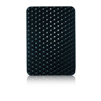 Brand New Samsung HX-MU032DC G2 Portable, 320Gb, 2.5" External Hard Drive @R1 Start