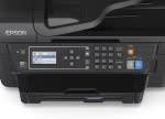 EPSON L655 4in1 Printer
