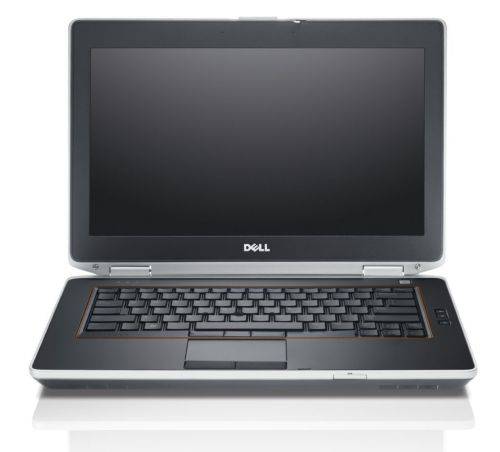 Dell Latitude E6420 14",4GB DDR3,500GB HDD,Win/7 Pro,6 Months Warranty