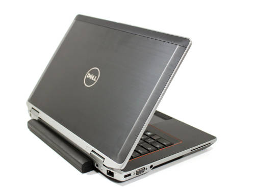 Dell Latitude E6420 14",4GB DDR3,500GB HDD,Win/7 Pro,6 Months Warranty