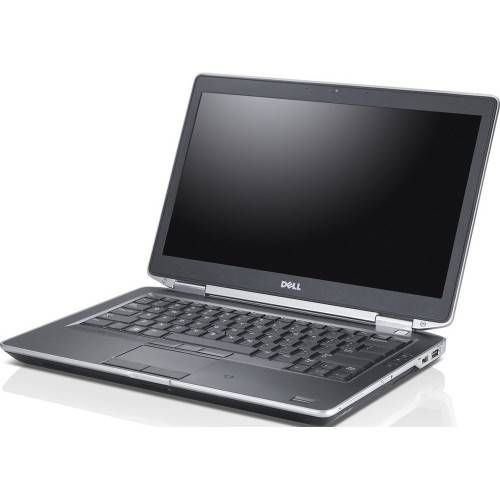 Dell Latitude E6420 14",4GB DDR3,500GB HDD,Win/7 Pro,6 Months Warranty