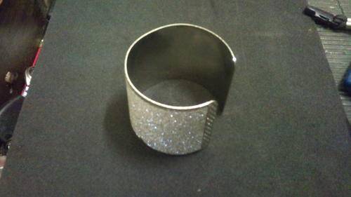fashion braclet