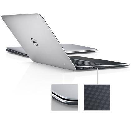 Dell XPS 13 Ultrabook ***LIKE NEW***