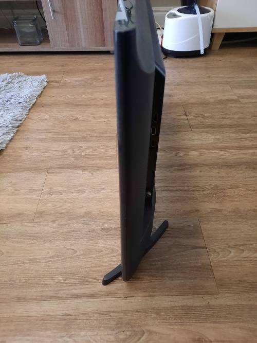 Samsung Smart HD TV 32`