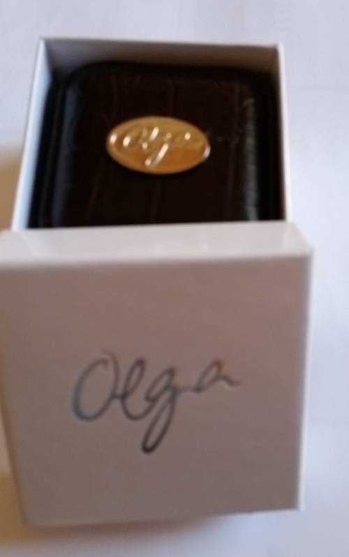 NO RESERVE, NO BUY NOW, HIGHEST BIDDER WINS  - 18ct WHITE GOLD MEN'S  DIAMOND  RING - 0.83 ct