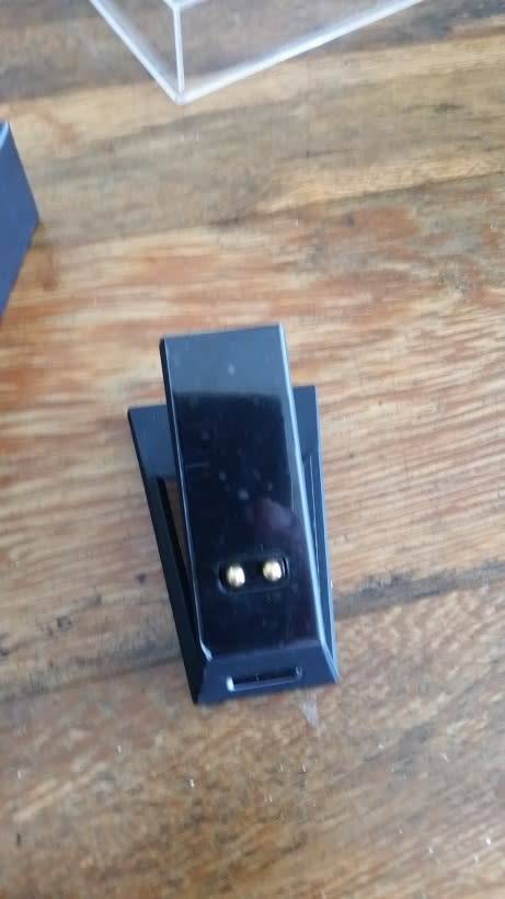 RAZER OUROBOROS AMBIDEXTROUS GAMING MOUSE - MINT AND UNUSED - LOW STARTING PRICE.