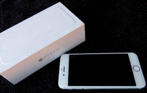 apple iphone 6 for sale