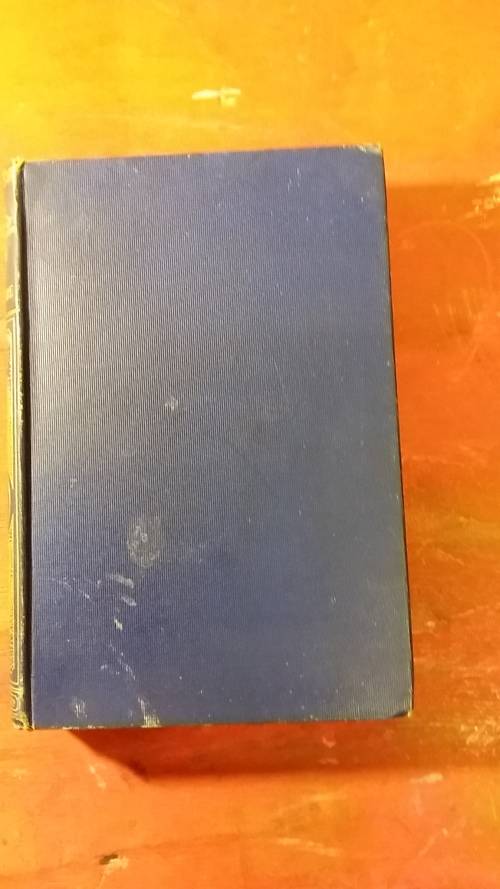 TALES FROM SHAKESPEARE by CHARLES MARY LAMB, UNDATED EDITION