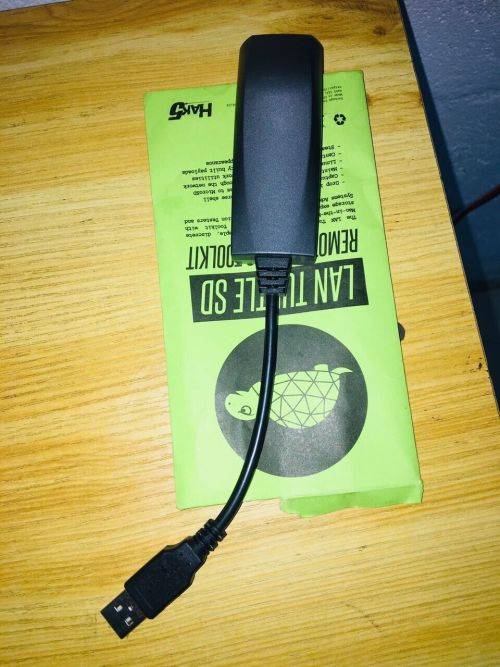 HAK5 WIFI PINEAPPLE , LAN TURTLE SD, OMG CABLE, OMG PROGRAMMER, ALFA NETWORK ADAPTER