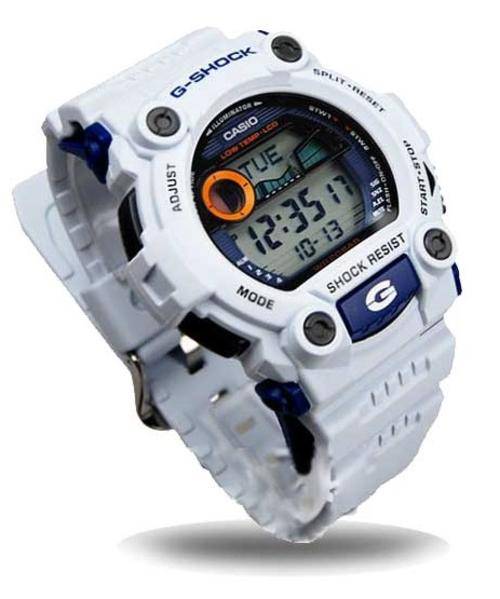 Casio G Shock Sport Watch