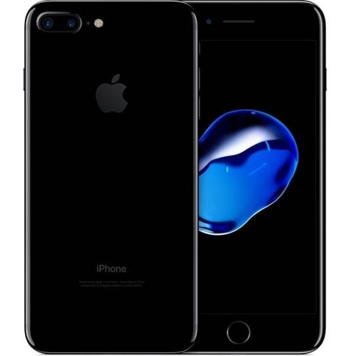 Apple iPhone 7 | Black | Gold | Silver | Rose Gold