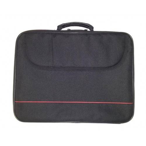 EAM2121 Targus Bag