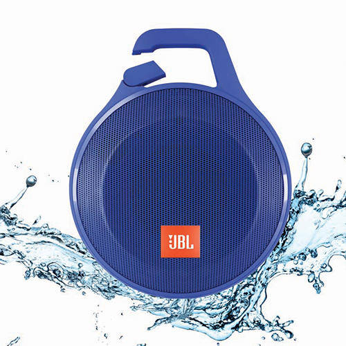 JBL Clip 3