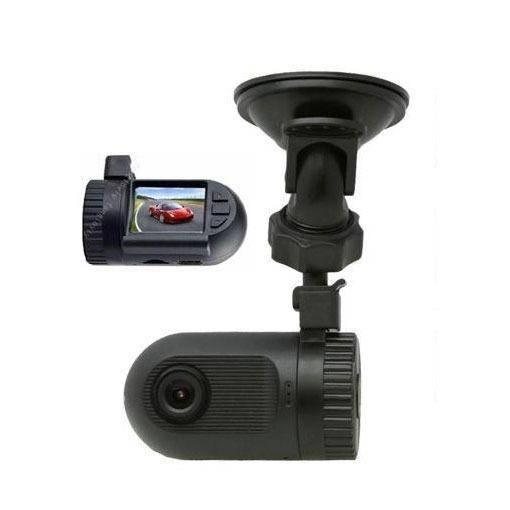 ***JUST ARRIVED*** HD 1080P CAR DASH CAMERA RECORDER, DVR, G-SENSOR, MOTION DETECTION, 120 DEGREE