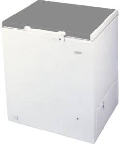 DEFY 264L CHEST FREEZER (DMF291)