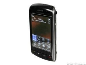 9500 Original Blackberry 9500 3G 3.2MP GPS FREE SHIPPING