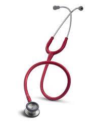 @@SPECIAL LOW PRICE, FREE OPTIONAL ENGRAVING@@@ 3M Littmann va Classic II Pediatric Stethoscope