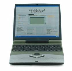 EDUCATIONAL LAPTOP FOR KIDS: BUY ONE GET ONE FREE. READ FIRST!!