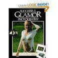 BOOK: CLASSIC GLAMOUR PHOTOGRAPHY by LIAN BANKS (ADULTS ONLY)