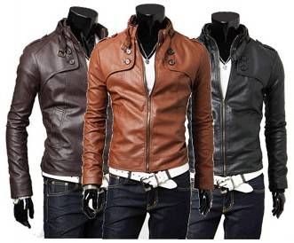 R899***** Men new jacket - 2012 New Arrival !