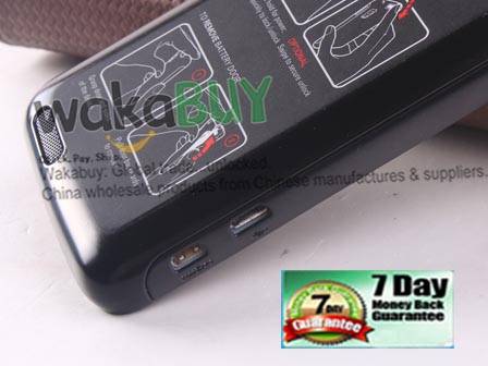 Motorola ATRIX 4G with 3G & WIFI 100% New & Original!!