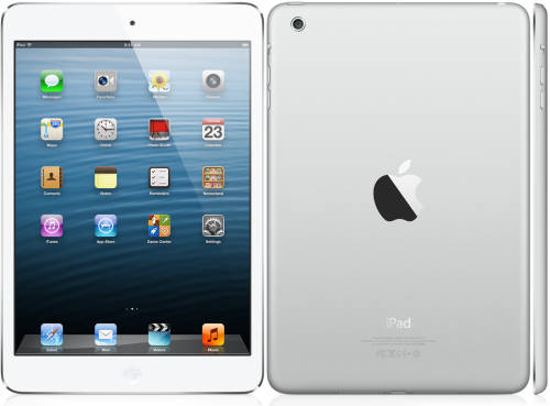 Apple iPad | 3rd Generation | 32GB | Cellular & Wi-Fi |MD366LL/A| A1430 | ***Retina display***