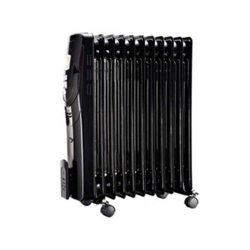 RUSSELL HOBBS 11 FIN OIL HEATER
