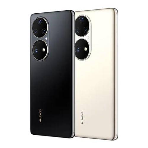 Brand New Huawei P50 Pro 256Gb Dual sim