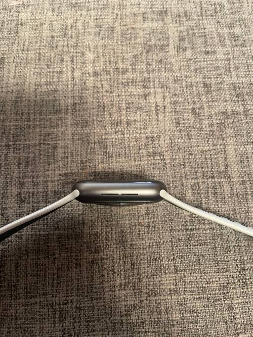 iWatch Series 4 44mm