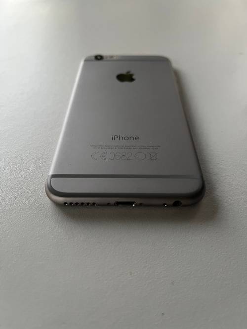 iPhone 6S 64GB