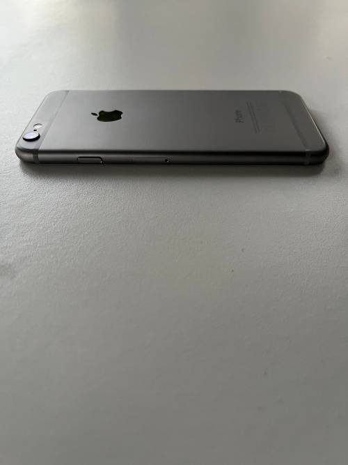 iPhone 6S 64GB