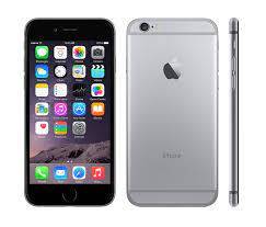 iPhone 6S 128GB