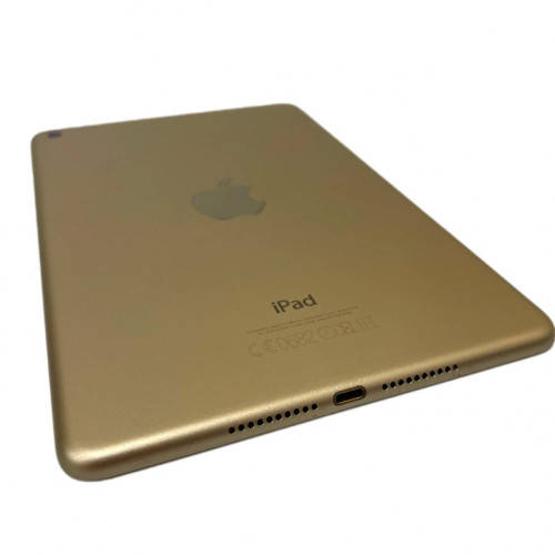 iPad Mini 3 | 64GB | GOLD