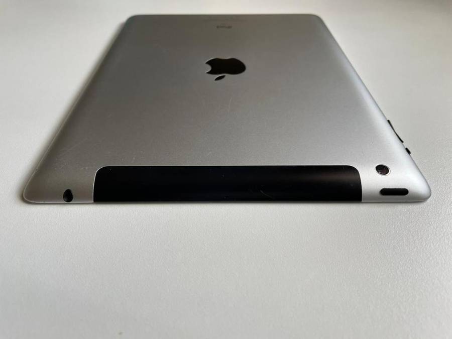 iPad 3rd Generation 64GB WIFI + SIM
