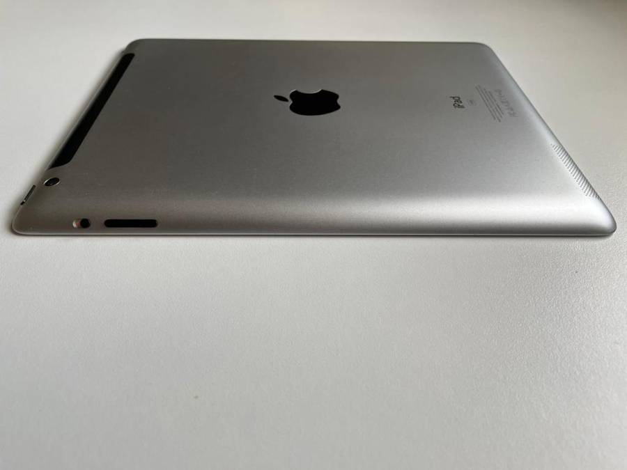 iPad 3rd Generation 64GB WIFI + SIM