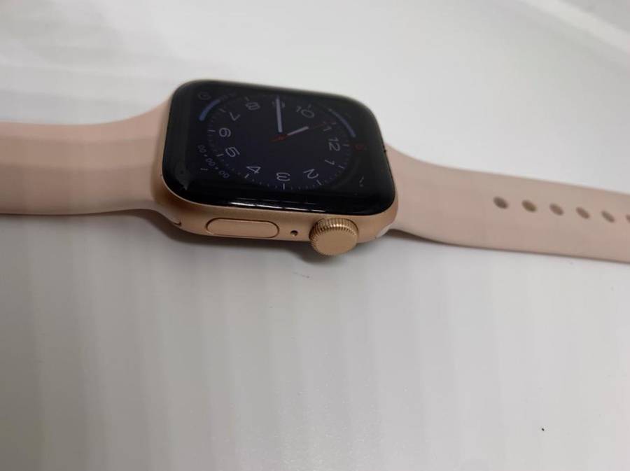 Apple Watch SE 40MM